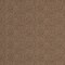 Chestnut - Beige & Taupe Plain & Solid Upholstery Fabric 54 Inches"